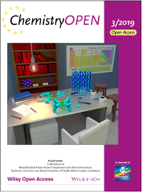 Metal Bonded Triarylamines and their Interactions: Synthesis, Structure, and Redox Properties of Paddle-Wheel Copper Complexes