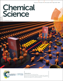 How to link theory and experiment for single-chain magnets beyond the Ising model: magnetic properties modeled from ab initio calculations of molecular fragments